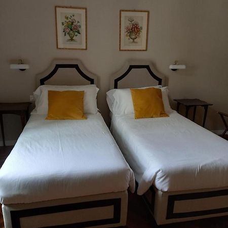 Charming Apt In San Frediano Apartment Florence Exterior photo